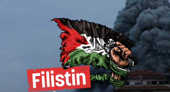 Okul Projesi